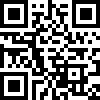 https://fa.abna24.com/xgDYr