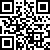 https://fa.abna24.com/xgZ3Q