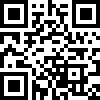 https://fa.abna24.com/xcmRL