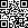 https://fa.abna24.com/x7LFS