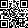 https://fa.abna24.com/xk28q