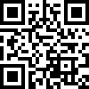 https://fa.abna24.com/x5tmh