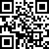 https://fa.abna24.com/xkj93