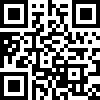 https://fa.abna24.com/xkv2D
