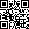 https://fa.abna24.com/xgytv