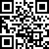 https://fa.abna24.com/xknzg