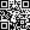 https://fa.abna24.com/x5qV4
