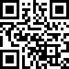 https://fa.abna24.com/xkJLP