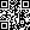 https://fa.abna24.com/x4xFx