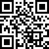 https://fa.abna24.com/xft99