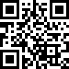 https://fa.abna24.com/x8CpJ