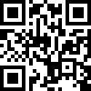 https://fa.abna24.com/x5Tp5