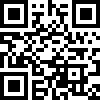 https://fa.abna24.com/x45rt