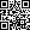 https://fa.abna24.com/x3skZ