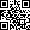 https://fa.abna24.com/xk8bt