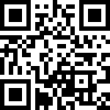 https://fa.abna24.com/xjWtv