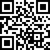 https://fa.abna24.com/x8t4c