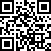 https://fa.abna24.com/xkt83