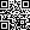 https://fa.abna24.com/xgfVG