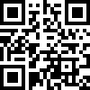 https://fa.abna24.com/x4MTD