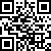 https://fa.abna24.com/xk2jv
