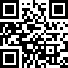 https://fa.abna24.com/x89kg