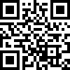 https://fa.abna24.com/xkpdr