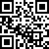 https://fa.abna24.com/xjsTG