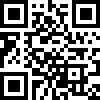 https://fa.abna24.com/x8kZk