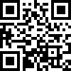 https://fa.abna24.com/xkSWK