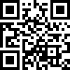 https://fa.abna24.com/xjw85