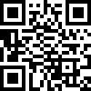 https://fa.abna24.com/xfff6