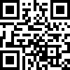 https://fa.abna24.com/x88NT