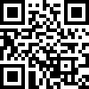 https://fa.abna24.com/xkCss
