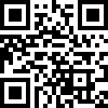 https://fa.abna24.com/x8BF7
