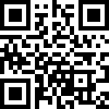 https://fa.abna24.com/xjNXD