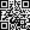 https://fa.abna24.com/xjF4P
