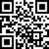 https://fa.abna24.com/xkcFg