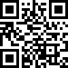 https://fa.abna24.com/xfdnj