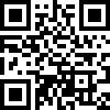 https://fa.abna24.com/xkNpr