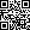 https://fa.abna24.com/xkgTg
