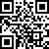 https://fa.abna24.com/xfbXY