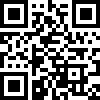 https://fa.abna24.com/xgFjK