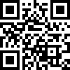 https://fa.abna24.com/xjVN9