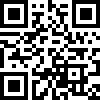 https://fa.abna24.com/xkPWq
