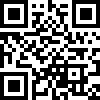 https://fa.abna24.com/xjYcy