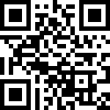 https://fa.abna24.com/xk4pk