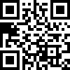 https://fa.abna24.com/x54YB