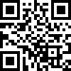 https://fa.abna24.com/x83qF