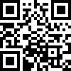https://fa.abna24.com/xk35Y